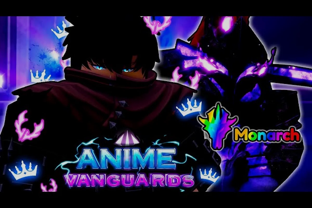 Anime Vanguards Best Evo Units: Gem-Worthy 2026 Picks