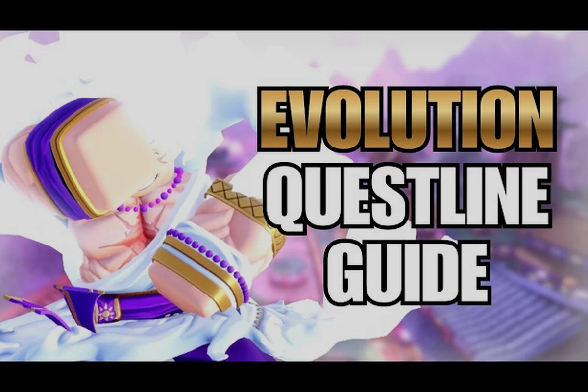 Anime Vanguards How to Evolve Dio, Luffy & Sukuna