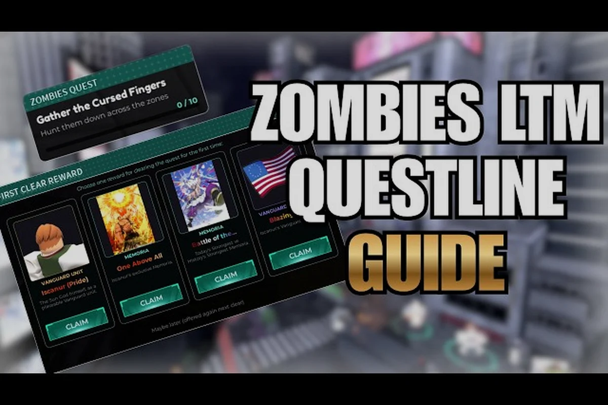 Anime Vanguards Demon Familiar: Best Memoria & Fusion Picks