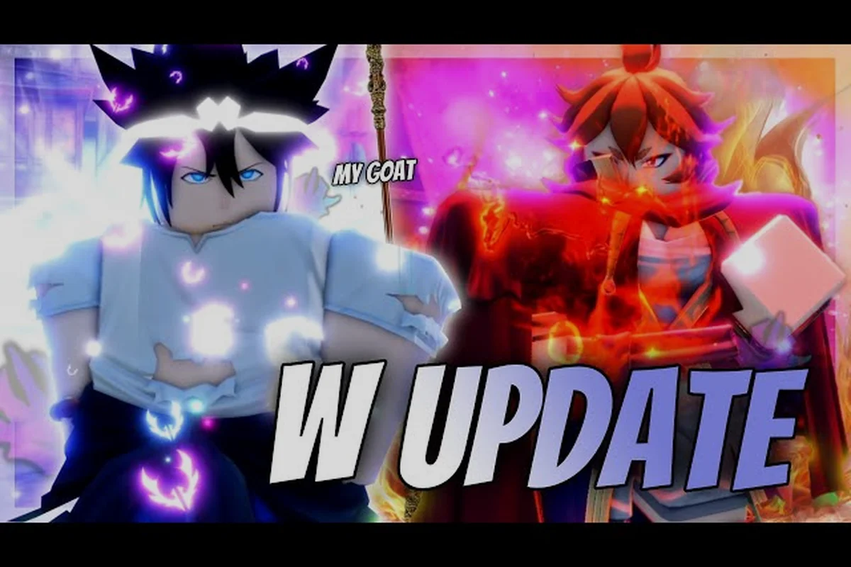 Anime Vanguards Madara: Stats, Evolutions & Unlock Path