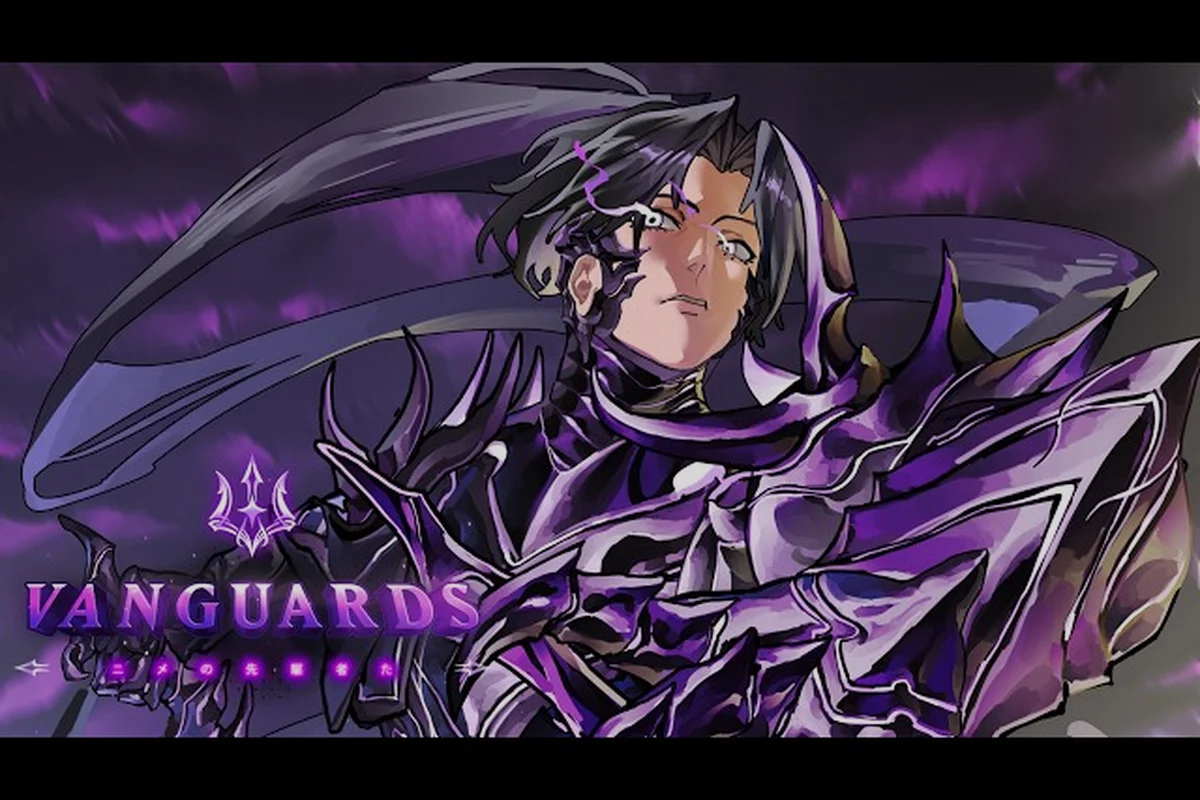Anime Vanguards Battle Pass Farm: Fast Leveling & Rewards